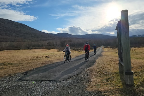 八幡平市イメージ