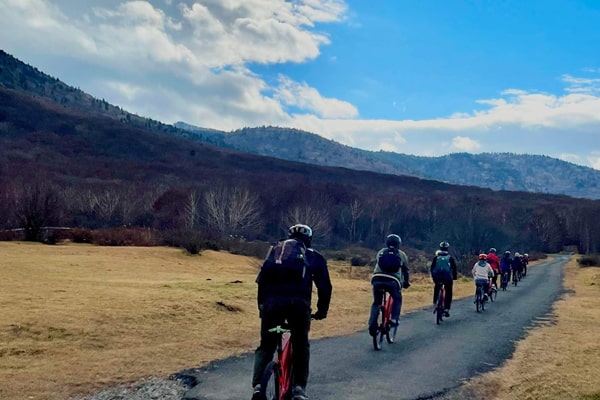 八幡平市イメージ