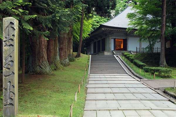 平泉町サムネイル
