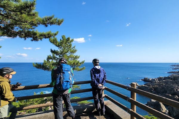 久慈市イメージ