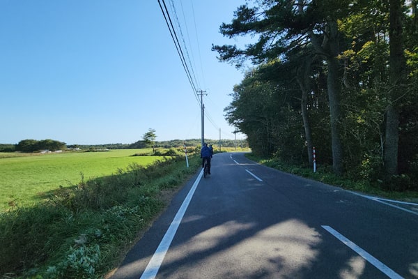 久慈市イメージ