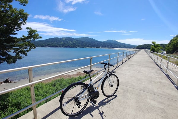 宮古市サムネイル