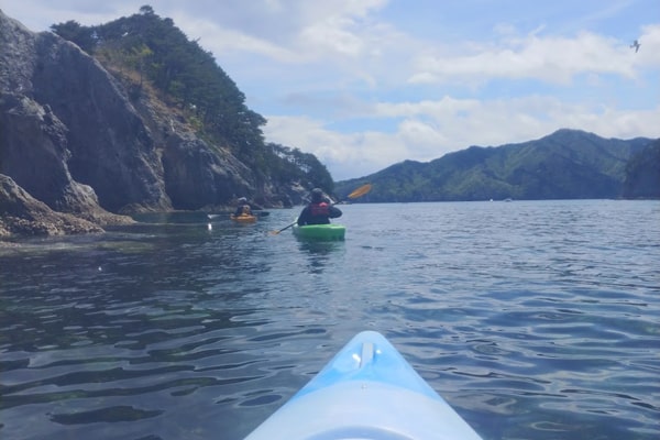 宮古市イメージ