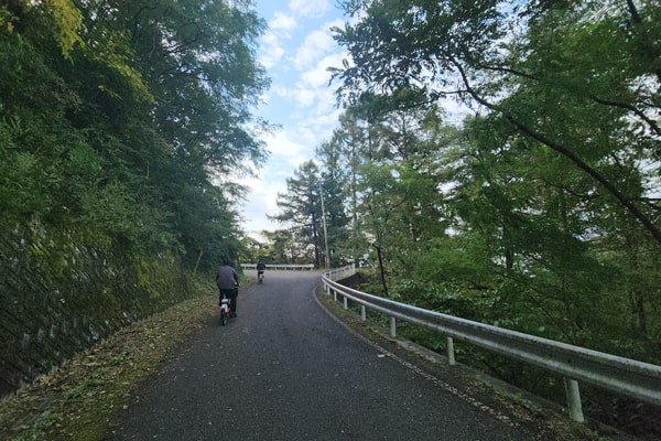 二戸市サムネイル