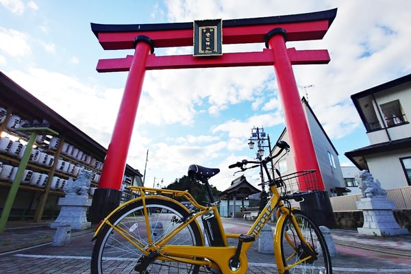 野田村サムネイル