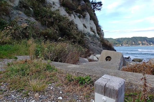 野田村イメージ