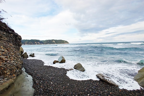 野田村イメージ