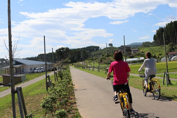 野田村イメージ