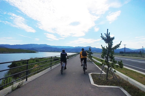 陸前高田市イメージ