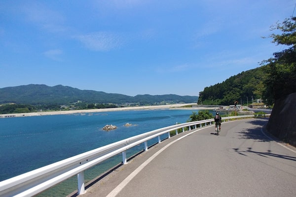 陸前高田市サムネイル