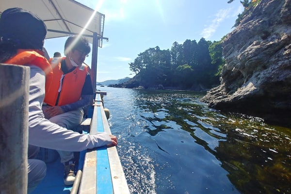 陸前高田市イメージ