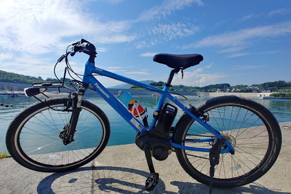 陸前高田市イメージ