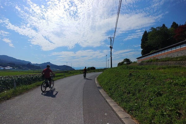 陸前高田市イメージ