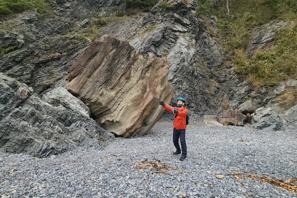 田野畑村イメージ