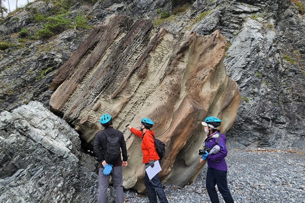 田野畑村イメージ
