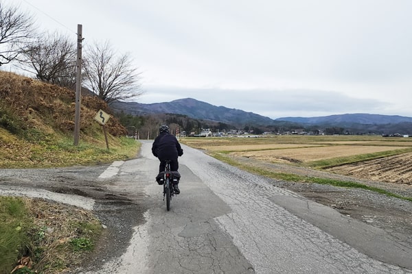 遠野市サムネイル