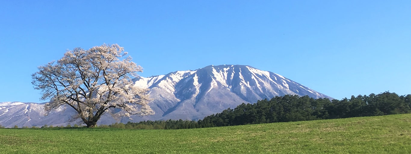 お山の学校　登山・トレッキング・ハイキング