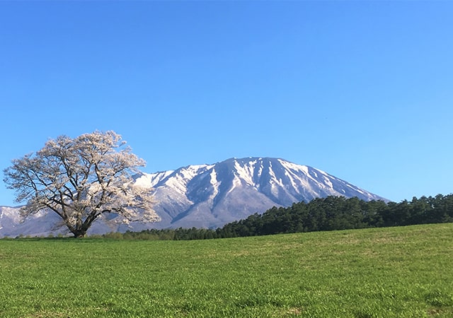 お山の学校　登山・トレッキング・ハイキング